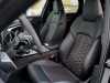 Sale used vehicles RS6 Avant Audi at - Occasions