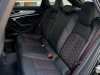 Buy preowned car RS6 Avant Audi at - Occasions