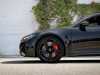 Best price used car RS6 Avant Audi at - Occasions