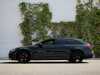 Best price secondhand vehicle RS6 Avant Audi at - Occasions