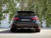 Sale used vehicles RS6 Avant Audi at - Occasions