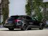 Buy preowned car RS6 Avant Audi at - Occasions