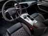 Best price used car RS6 Avant Audi at - Occasions