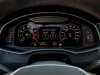 Best price secondhand vehicle RS6 Avant Audi at - Occasions