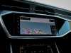 Sale used vehicles RS6 Avant Audi at - Occasions
