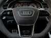 Best price used car RS6 Avant Audi at - Occasions