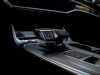 Best price secondhand vehicle RS6 Avant Audi at - Occasions