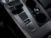 For sale used vehicle RS6 Avant Audi at - Occasions