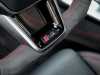 Sale used vehicles RS6 Avant Audi at - Occasions
