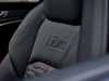 Buy preowned car RS6 Avant Audi at - Occasions
