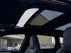 Best price used car RS6 Avant Audi at - Occasions