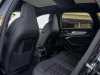 Best price secondhand vehicle RS6 Avant Audi at - Occasions