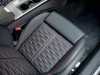 For sale used vehicle RS6 Avant Audi at - Occasions