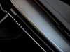 Sale used vehicles RS6 Avant Audi at - Occasions