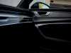 Best price used car RS6 Avant Audi at - Occasions