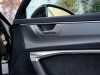 Best price secondhand vehicle RS6 Avant Audi at - Occasions