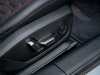 For sale used vehicle RS6 Avant Audi at - Occasions