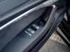 Sale used vehicles RS6 Avant Audi at - Occasions
