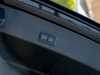 Buy preowned car RS6 Avant Audi at - Occasions