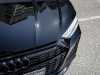 Best price used car RS6 Avant Audi at - Occasions