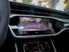 For sale used vehicle RS6 Avant Audi at - Occasions