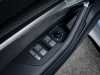 For sale used vehicle RS6 Avant Audi at - Occasions
