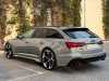 Buy preowned car RS6 Avant Audi at - Occasions