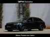 Buy preowned car RS6 Avant Audi at - Occasions