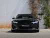 Best price used car RS6 Avant Audi at - Occasions