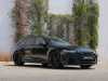 Best price secondhand vehicle RS6 Avant Audi at - Occasions