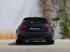 For sale used vehicle RS6 Avant Audi at - Occasions
