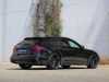Sale used vehicles RS6 Avant Audi at - Occasions