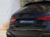 Best price used car RS6 Avant Audi at - Occasions