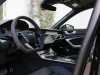 For sale used vehicle RS6 Avant Audi at - Occasions