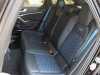 Best price used car RS6 Avant Audi at - Occasions