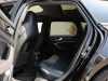 Best price secondhand vehicle RS6 Avant Audi at - Occasions