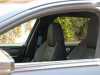 Best price secondhand vehicle RS6 Avant Audi at - Occasions