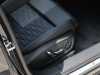 For sale used vehicle RS6 Avant Audi at - Occasions