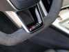 Buy preowned car RS6 Avant Audi at - Occasions