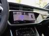 Best price secondhand vehicle RS6 Avant Audi at - Occasions