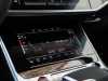 Sale used vehicles RS6 Avant Audi at - Occasions