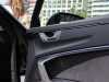 Buy preowned car RS6 Avant Audi at - Occasions