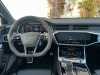 For sale used vehicle RS6 Avant Audi at - Occasions