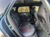 Sale used vehicles RS6 Avant Audi at - Occasions