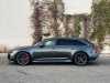 Buy preowned car RS6 Avant Audi at - Occasions