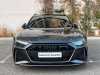 Best price secondhand vehicle RS6 Avant Audi at - Occasions