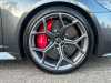 For sale used vehicle RS6 Avant Audi at - Occasions