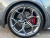 Sale used vehicles RS6 Avant Audi at - Occasions