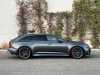 Best price used car RS6 Avant Audi at - Occasions