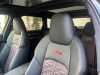 For sale used vehicle RS6 Avant Audi at - Occasions